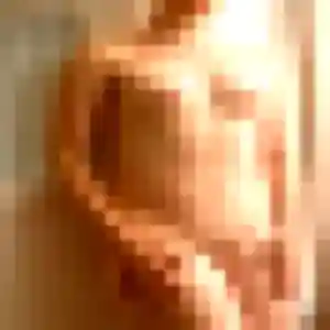 Angelique, femme de 27 ans veut rencontre libertine à Neuilly-Plaisance