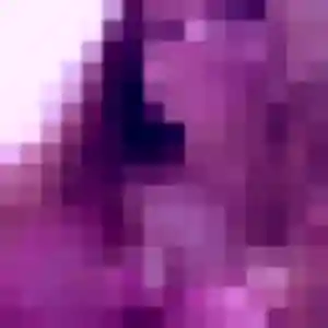 Catherine, 19 ans, connectée à Neuilly-Plaisance pour une rencontre coquine