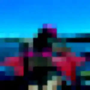 Colombe, 45 ans, connectée à Neuilly-Plaisance pour une rencontre coquine
