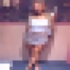 Photo sexy de Myriam, 30 ans à Neuilly-Plaisance - rencontre coquine