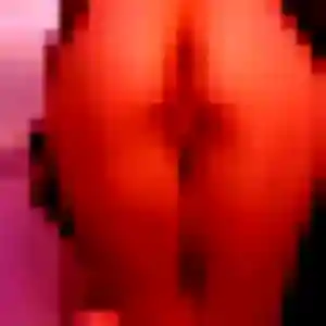Ornella, 42 ans, dispo pour rencontre libertine à Neuilly-Plaisance