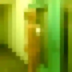 Tania, 34 ans, cherche un rencontre libertine à Neuilly-Plaisance