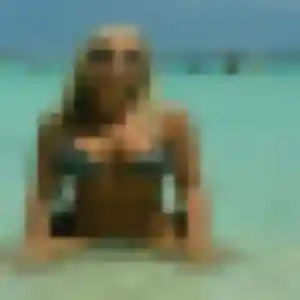 Profil de Virginie à Neuilly-Plaisance (21 ans) - rencontre libertine discret