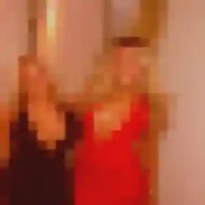 Geneve, 29 ans, connectée à Neuilly-sur-Marne pour un rencontre libertine