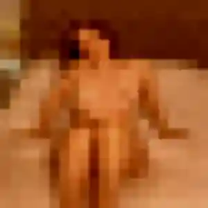 Photo de Cecile à Neuilly-sur-Seine (19 ans) - rencontre libertine gratuit