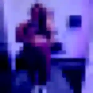 Photo privée de Lise, 22 ans à Neuilly-sur-Seine - rencontre sans lendemain