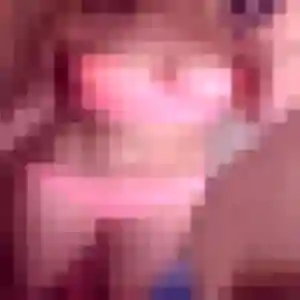Marie-Cecile, 22 ans, disponible à Neuilly-sur-Seine pour une rencontre coquine