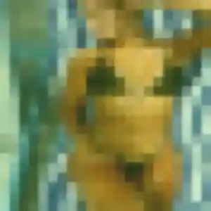 Photo privée de Olga, 33 ans à Neuilly-sur-Seine - rencontre sans lendemain