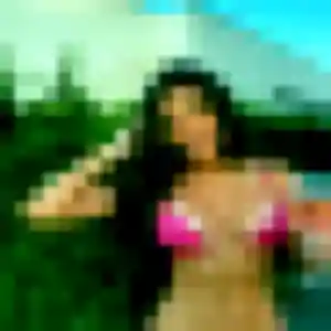 Regine de Neuilly-sur-Seine, 33 ans - rencontre libertine sans lendemain