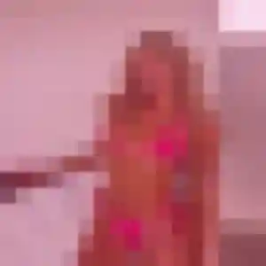 Photo sexy de Samira, 43 ans à Neuilly-sur-Seine - plan discret