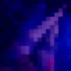 Profil de Violette à Neuilly-sur-Seine (25 ans) - rencontre libertine gratuit