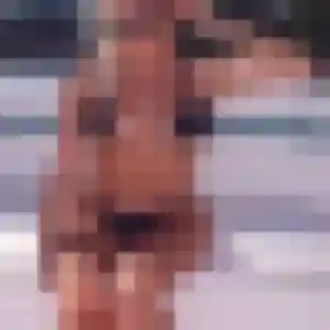 Photo sexy de Ilona, 29 ans à Neuville-de-Poitou - plan discret