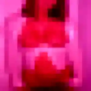 Photo exclusive de Marie-Jose, 44 ans à Neuville-de-Poitou - rencontre sans lendemain