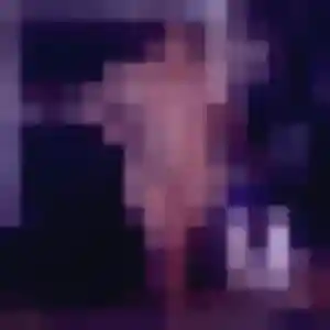 Sexy Rym, 38 ans à Neuville-de-Poitou - voir sa photo