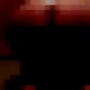 Charmante Laura, 45 ans à Neuville-sur-Saône - voir sa photo