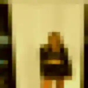 Photo perso de Odile, 38 ans à Neuville-sur-Saône - rencontre coquine