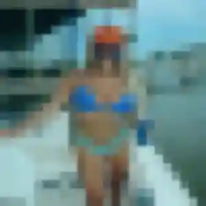Sexy Bianca, 24 ans à Nevers - la contacter