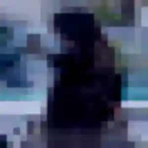 Photo de Brunehilde à Nevers (38 ans) - rencontre libertine anonyme