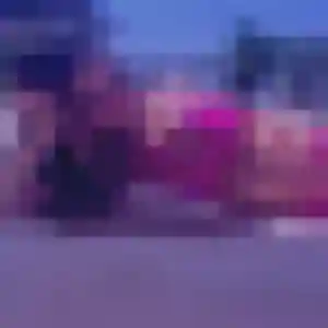 Kenza, 41 ans, veut un rencontre libertine à Nevers