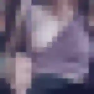 Contacte Muriel, 28 ans à Nevers en privé