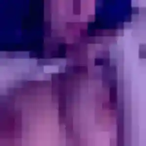 Rebecca, 28 ans, en ligne à Nevers pour un rencontre libertine