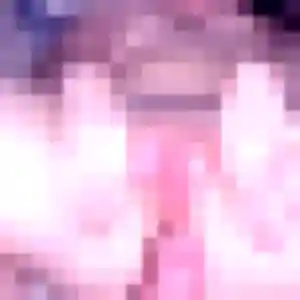 Monique, 44 ans, cherche un rencontre libertine à Nice