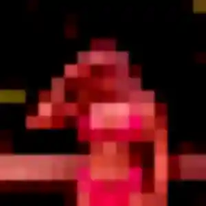 Rejoins Constance, 28 ans à Nieppe en privé