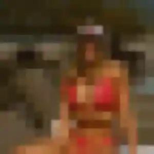 Photo exclusive de Marilou, 34 ans à Nieppe - rencontre sans lendemain
