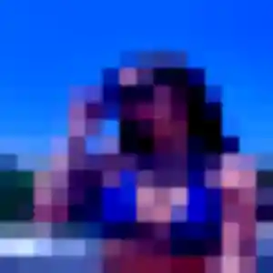 Noemie (34 ans) à Nieppe cherche un rencontre libertine rapidement