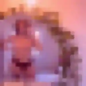 Rencontre Sixtine, 24 ans à Nieppe en privé