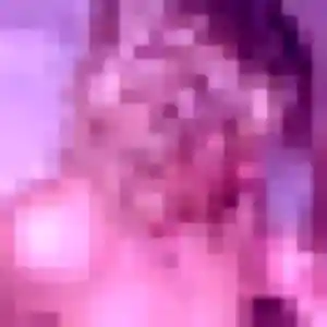 Contacte Vicky, 38 ans à Nieppe en privé
