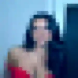 Candice, 29 ans, disponible à Nieul-sur-Mer pour une rencontre coquine