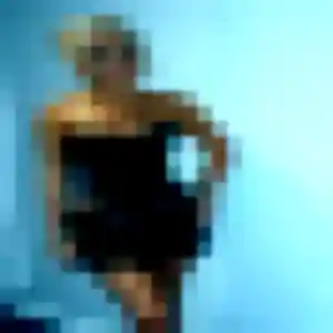 Capucine, 32 ans, dispo pour rencontre libertine à Nieul-sur-Mer
