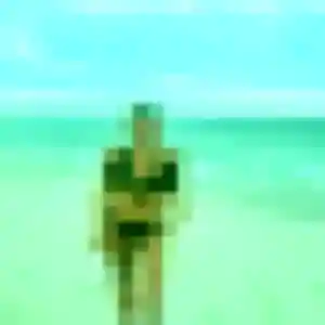 rencontre libertine à Nieul-sur-Mer : photo de Caroline, 28 ans - accès libre