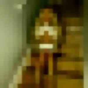 Charmante Doriane, 40 ans à Nieul-sur-Mer - la contacter