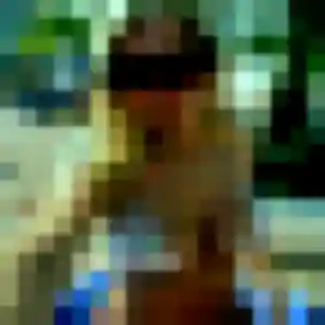 Edith, 38 ans, connectée à Nieul-sur-Mer pour une rencontre coquine