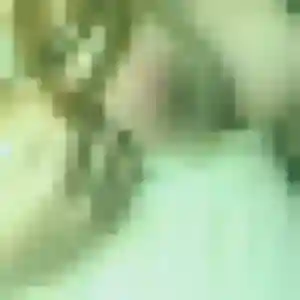 Photo privée de Fleur, 43 ans à Nieul-sur-Mer - rencontre sans lendemain
