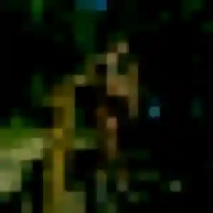 Morgane, 33 ans, dispo pour rencontre libertine à Nieul-sur-Mer