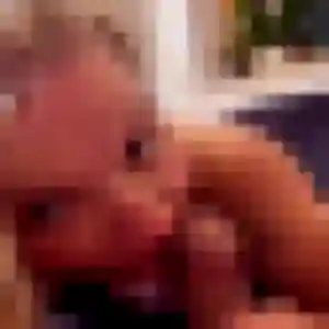 Sexy Nicole, 42 ans à Nieul-sur-Mer - voir sa photo