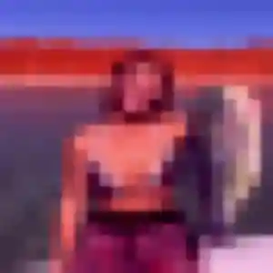 Photo privée de Cyrielle, 41 ans à Nîmes - rencontre coquine