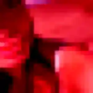 Lamia, femme de 43 ans propose rencontre libertine à Nîmes