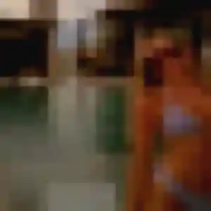 Diane, 39 ans, dispo pour rencontre libertine à Niort
