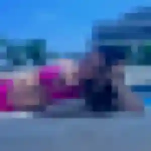 Rejoins Dina, 27 ans à Niort en privé