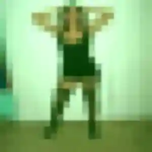 Jolie Martine, 30 ans à Niort - voir sa photo