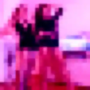 Patricia, femme de 45 ans cherche rencontre libertine à Niort