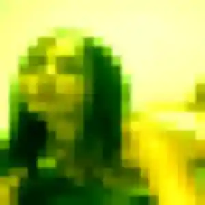 Photo perso de Garance, 39 ans à Nœux-les-Mines - rencontre coquine