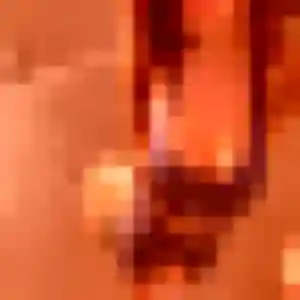 Graziella, 21 ans, disponible à Nœux-les-Mines pour une rencontre coquine