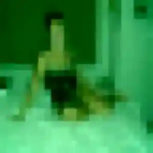 Photo perso de Marie-Claire, 29 ans à Nogent-le-Rotrou - rencontre coquine