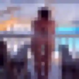 Sonia, femme de 25 ans propose rencontre libertine à Nogent-le-Rotrou