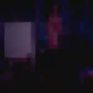 Eva, femme de 28 ans cherche rencontre libertine à Nogent-sur-Marne